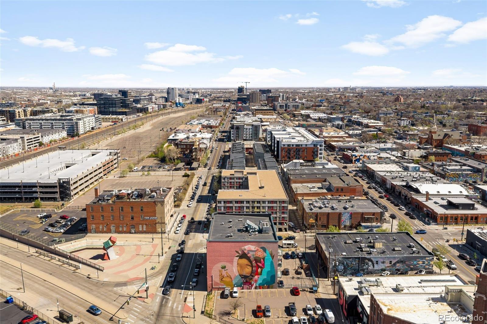MLS Image #46 for 2560  blake street,denver, Colorado