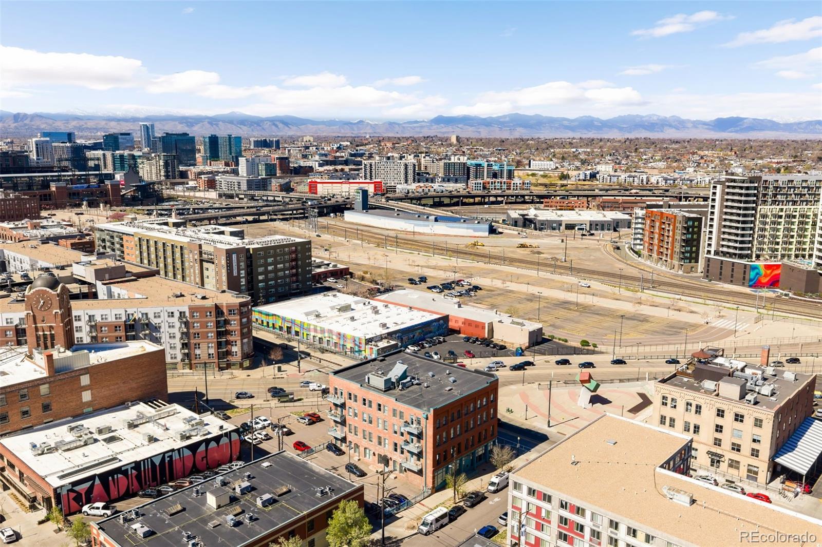 MLS Image #48 for 2560  blake street,denver, Colorado