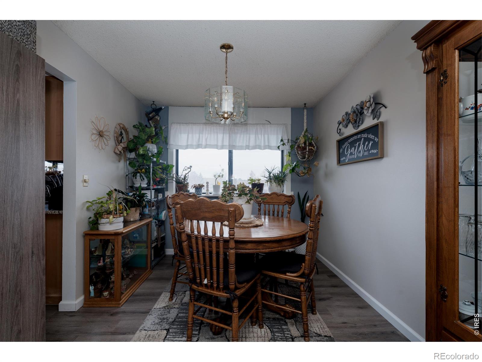 MLS Image #10 for 7385 w walker drive,littleton, Colorado