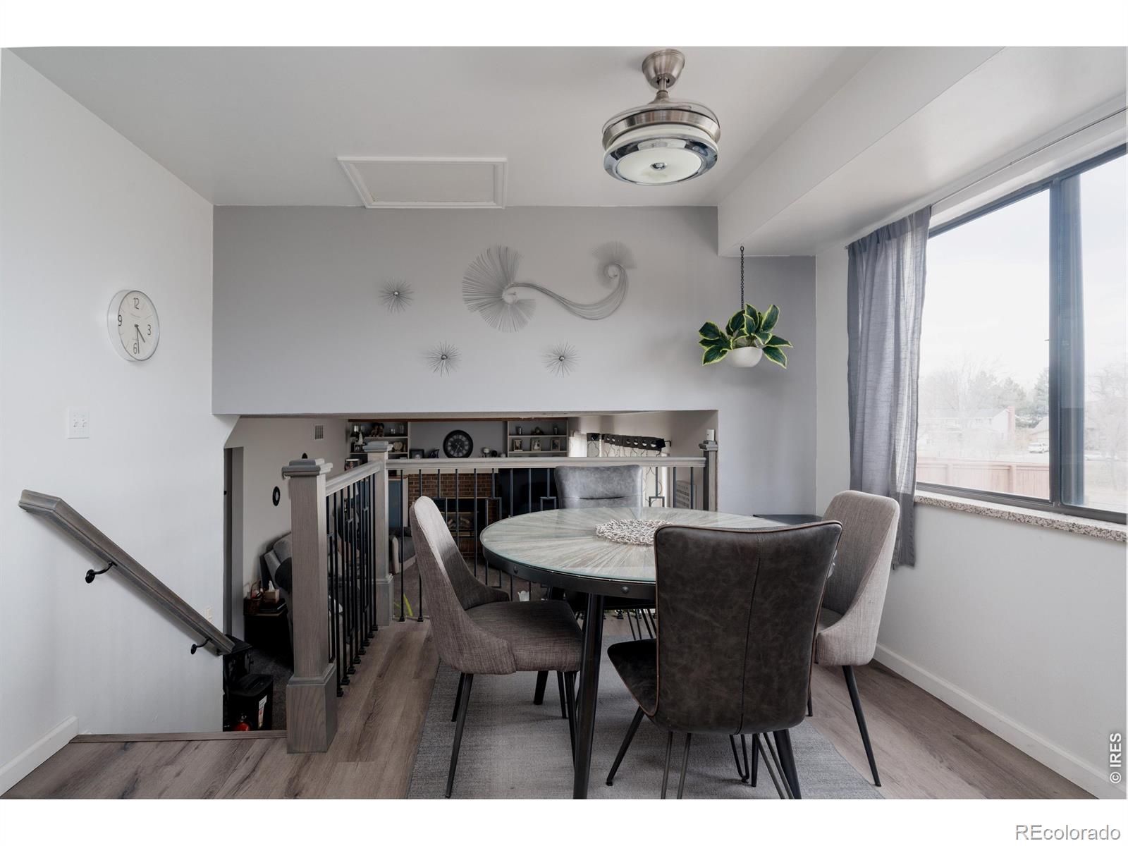MLS Image #11 for 7385 w walker drive,littleton, Colorado