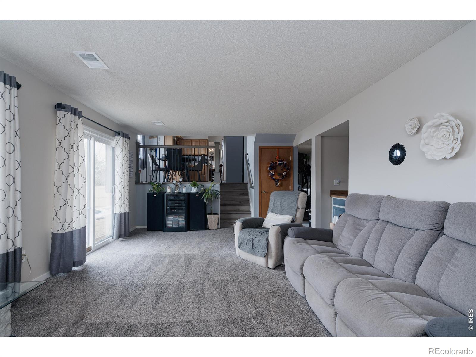 MLS Image #12 for 7385 w walker drive,littleton, Colorado