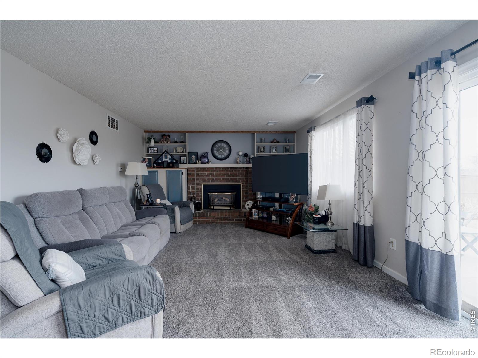 MLS Image #13 for 7385 w walker drive,littleton, Colorado