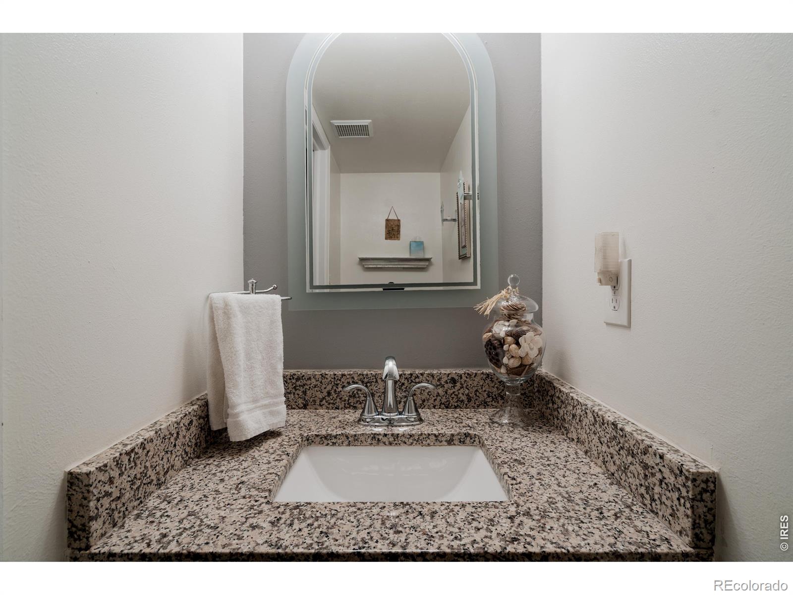 MLS Image #16 for 7385 w walker drive,littleton, Colorado