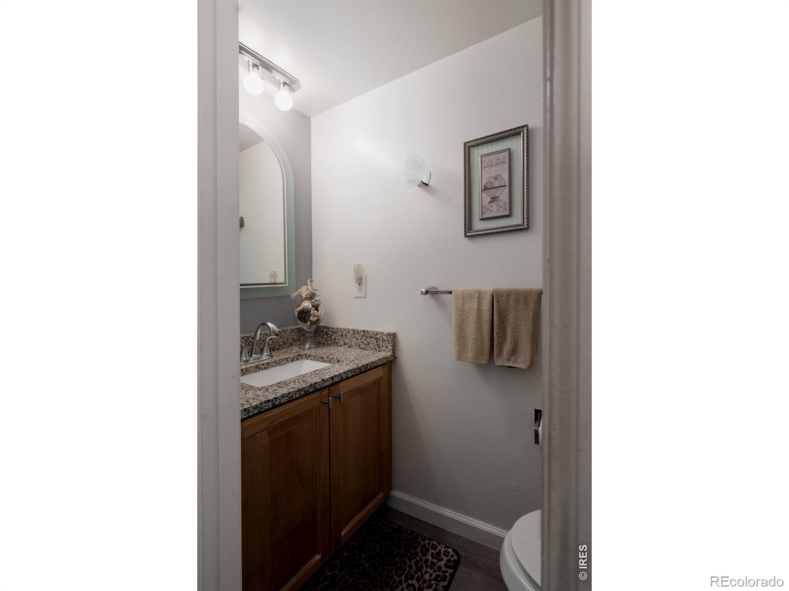 MLS Image #17 for 7385 w walker drive,littleton, Colorado