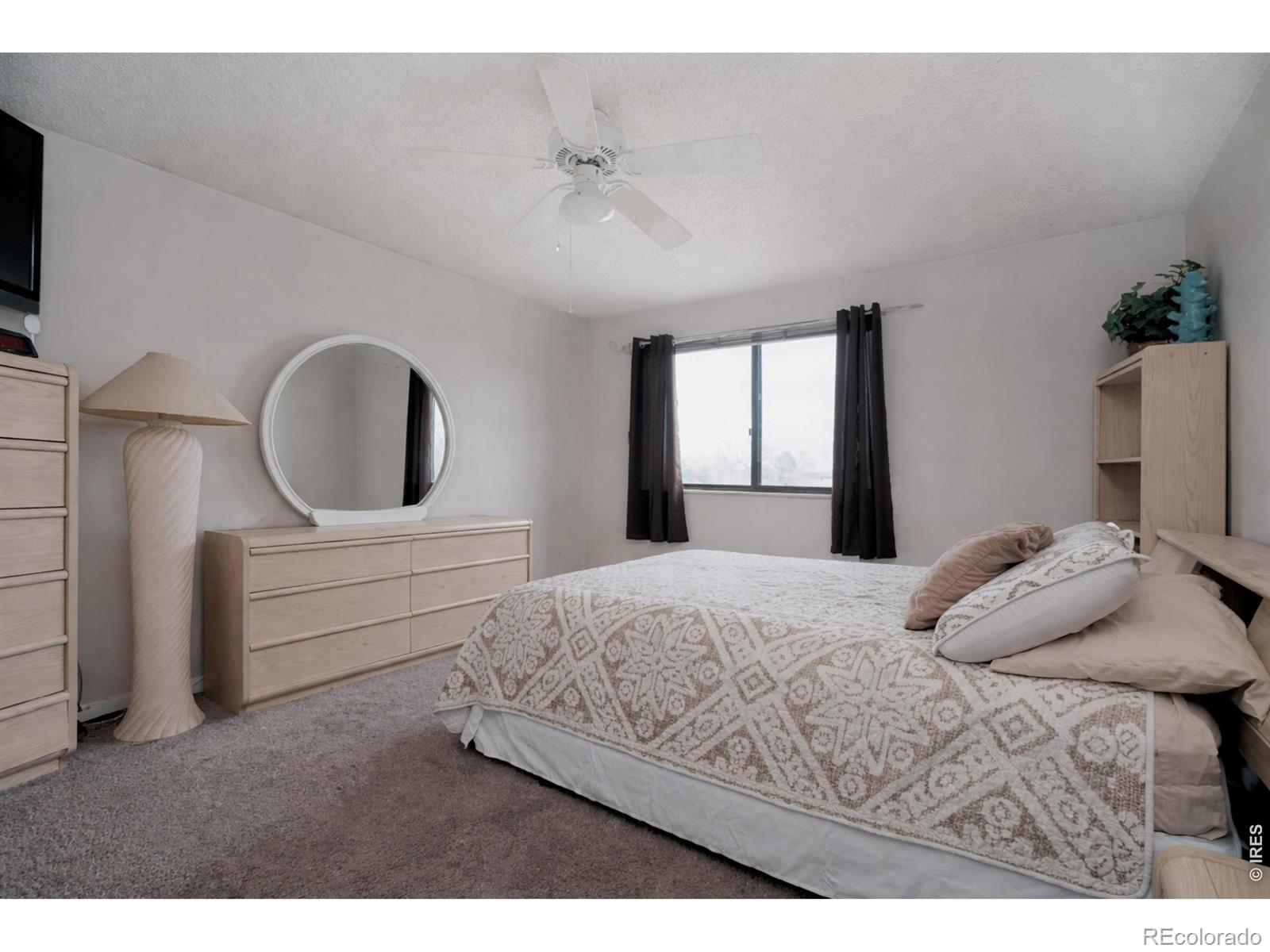 MLS Image #18 for 7385 w walker drive,littleton, Colorado