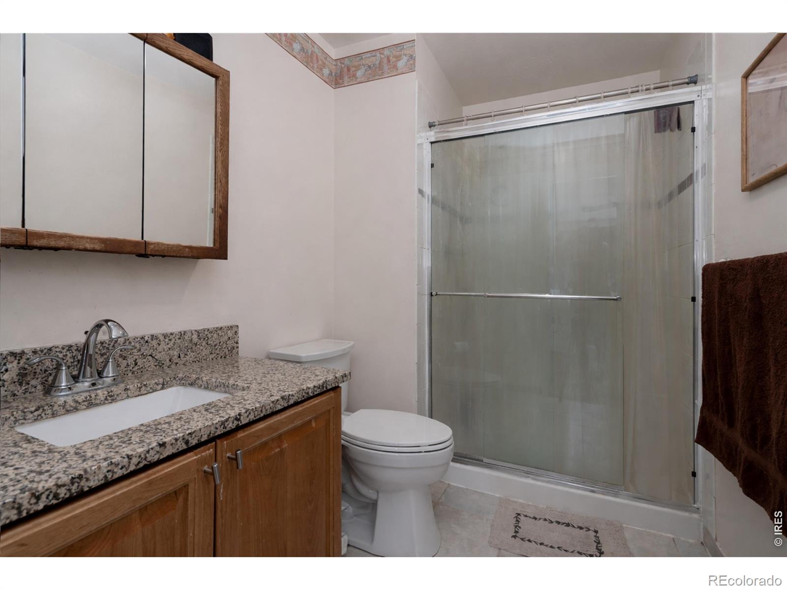 MLS Image #19 for 7385 w walker drive,littleton, Colorado