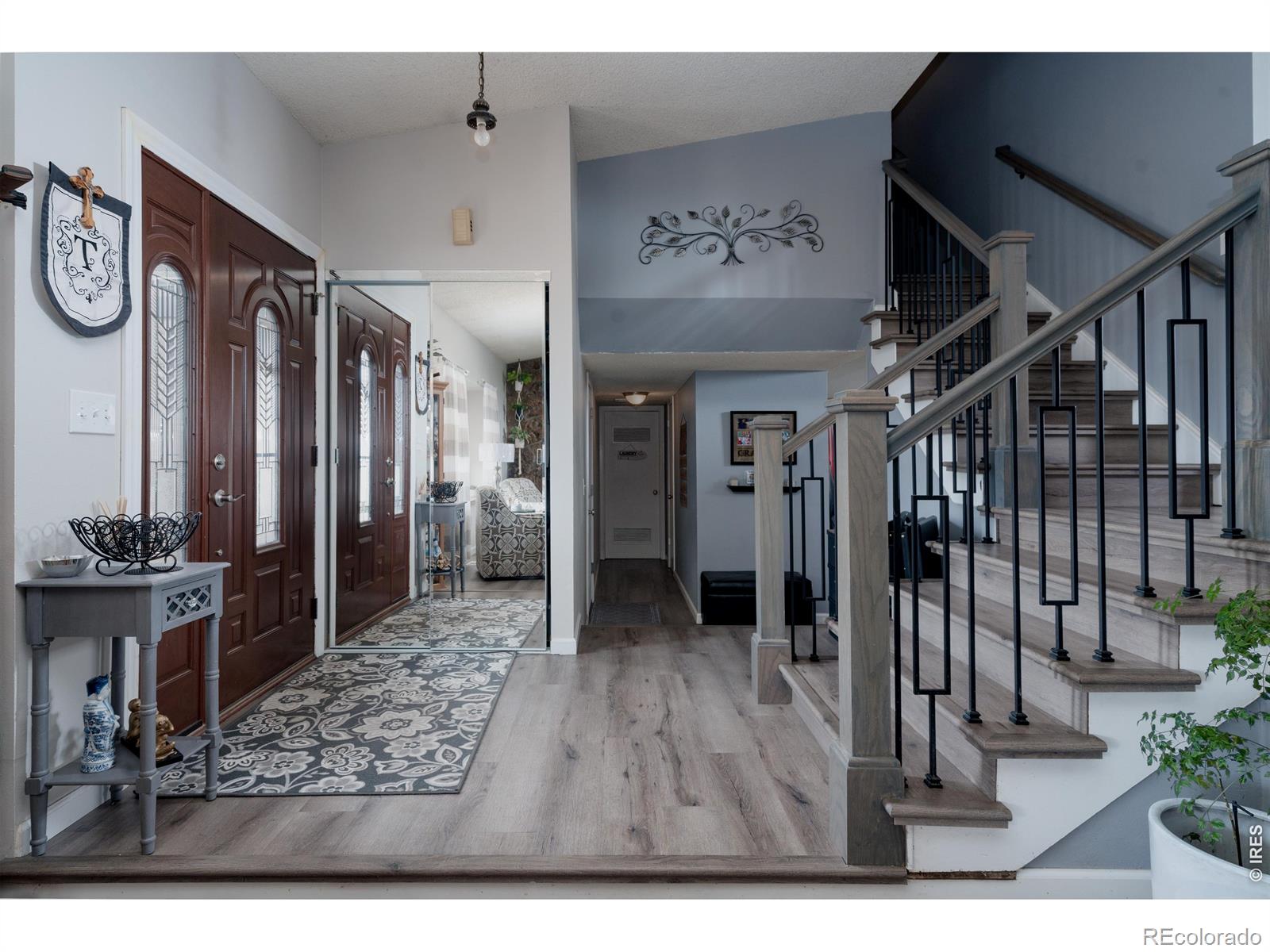 MLS Image #2 for 7385 w walker drive,littleton, Colorado