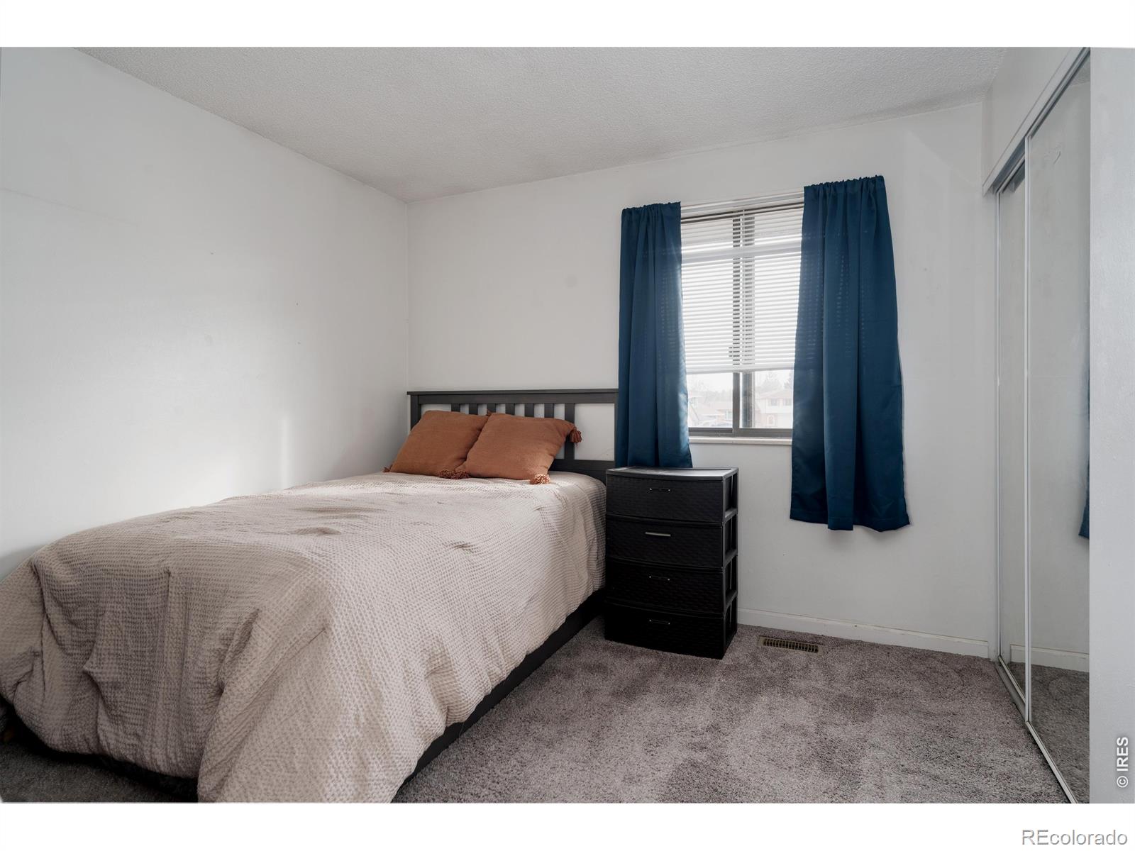 MLS Image #20 for 7385 w walker drive,littleton, Colorado