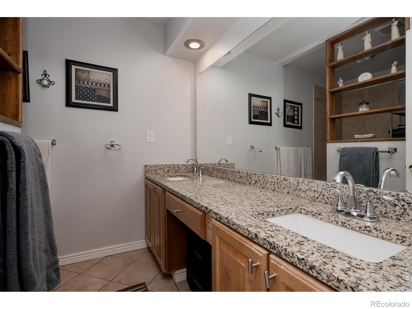 MLS Image #21 for 7385 w walker drive,littleton, Colorado