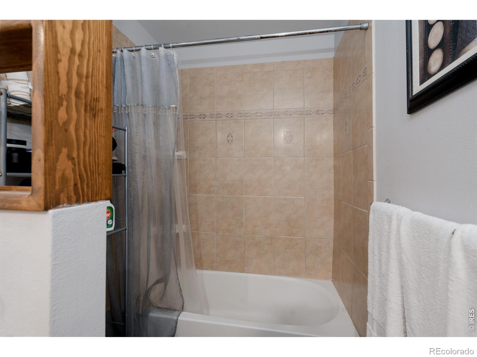 MLS Image #22 for 7385 w walker drive,littleton, Colorado