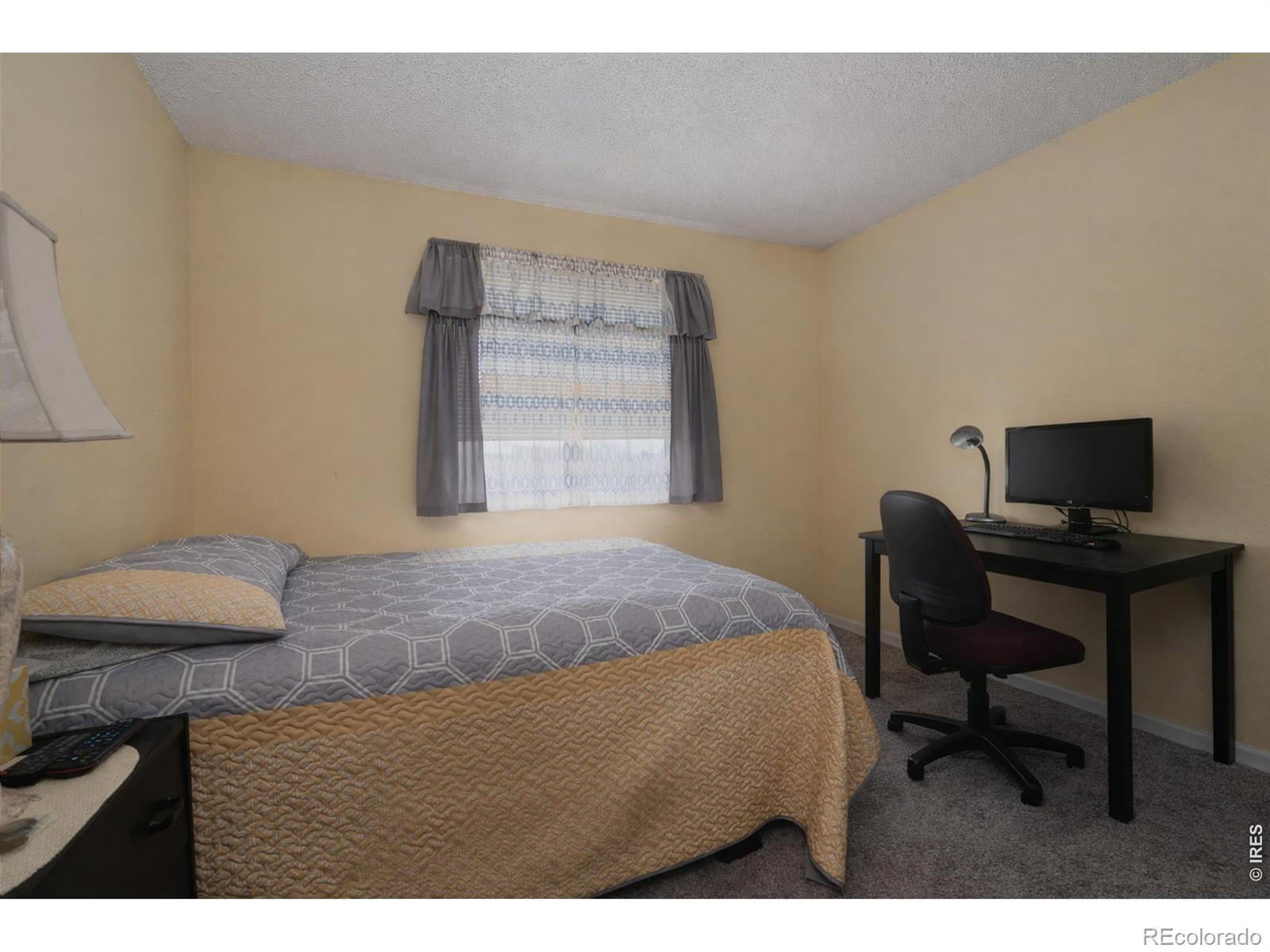 MLS Image #23 for 7385 w walker drive,littleton, Colorado