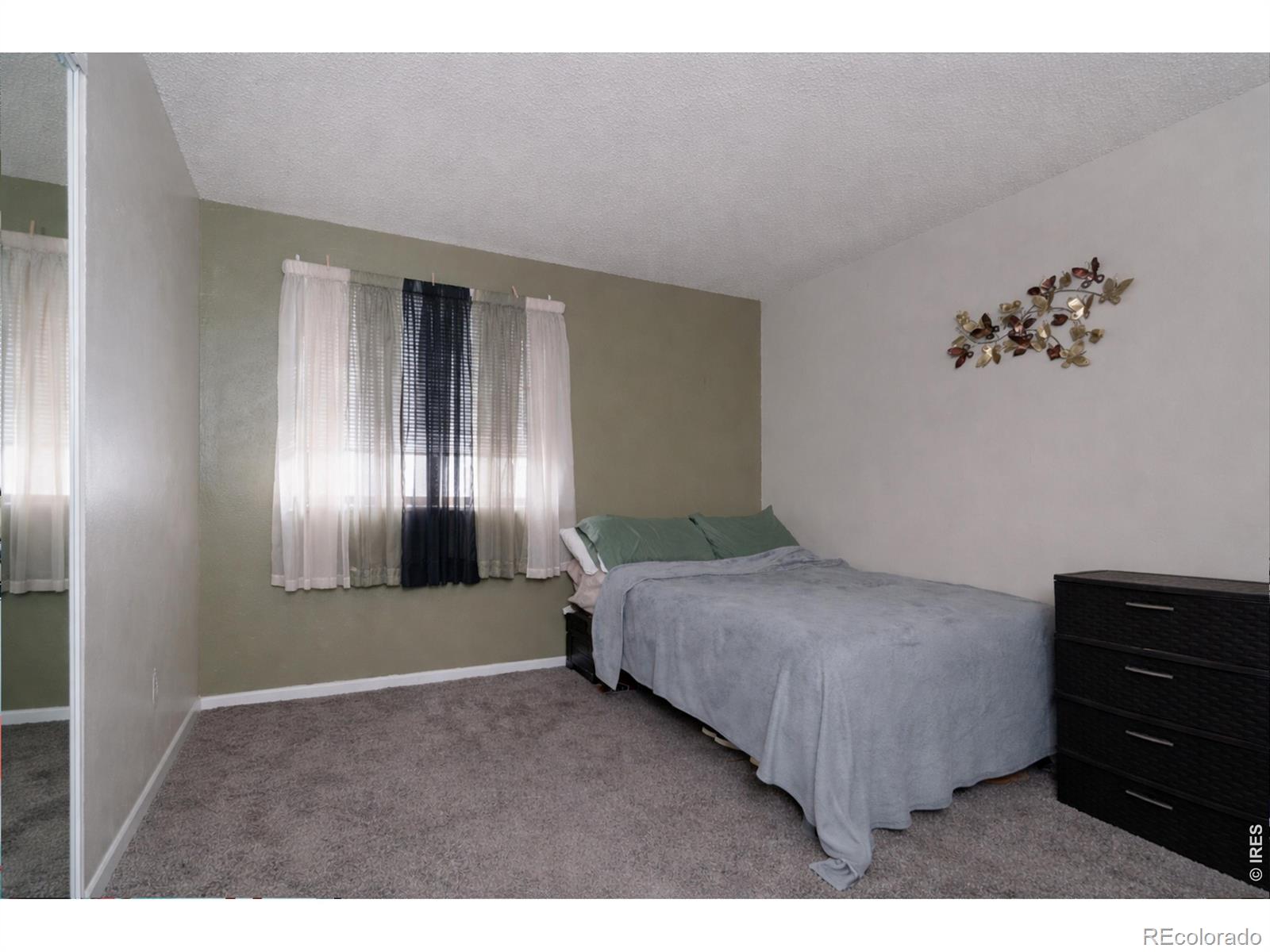 MLS Image #24 for 7385 w walker drive,littleton, Colorado