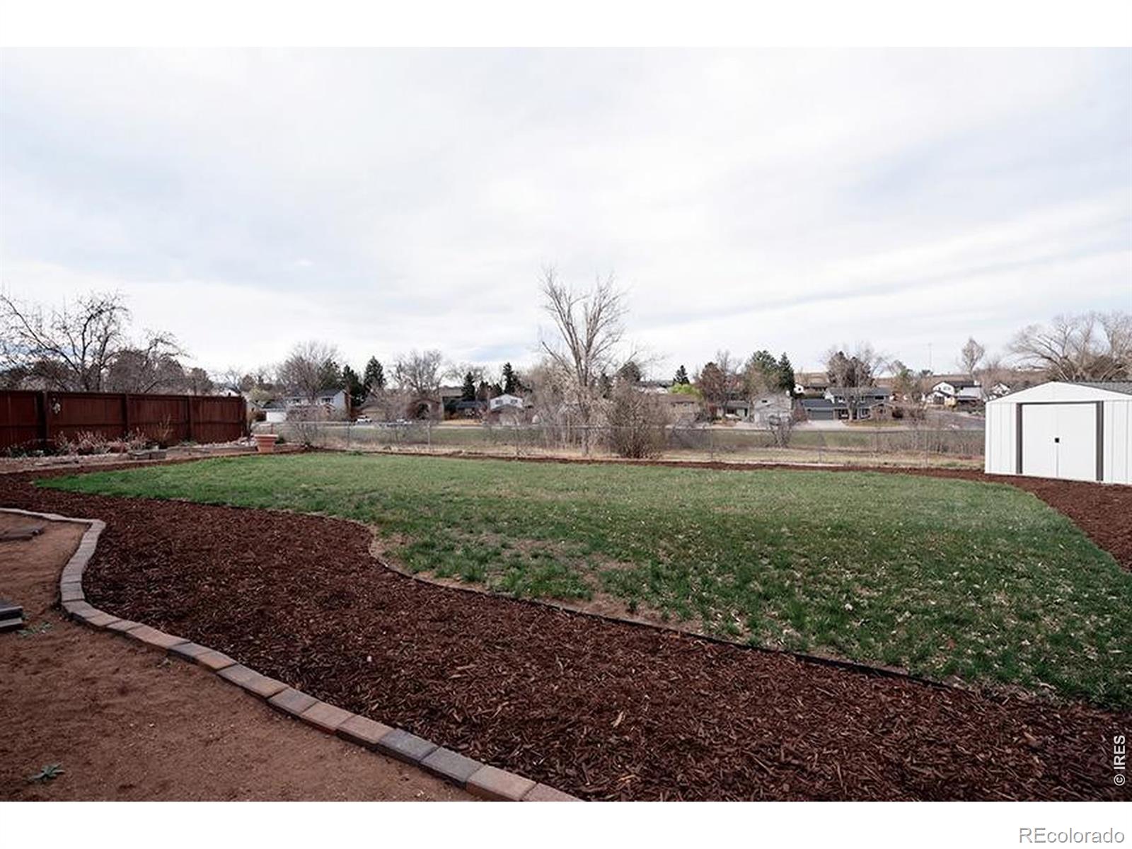 MLS Image #27 for 7385 w walker drive,littleton, Colorado