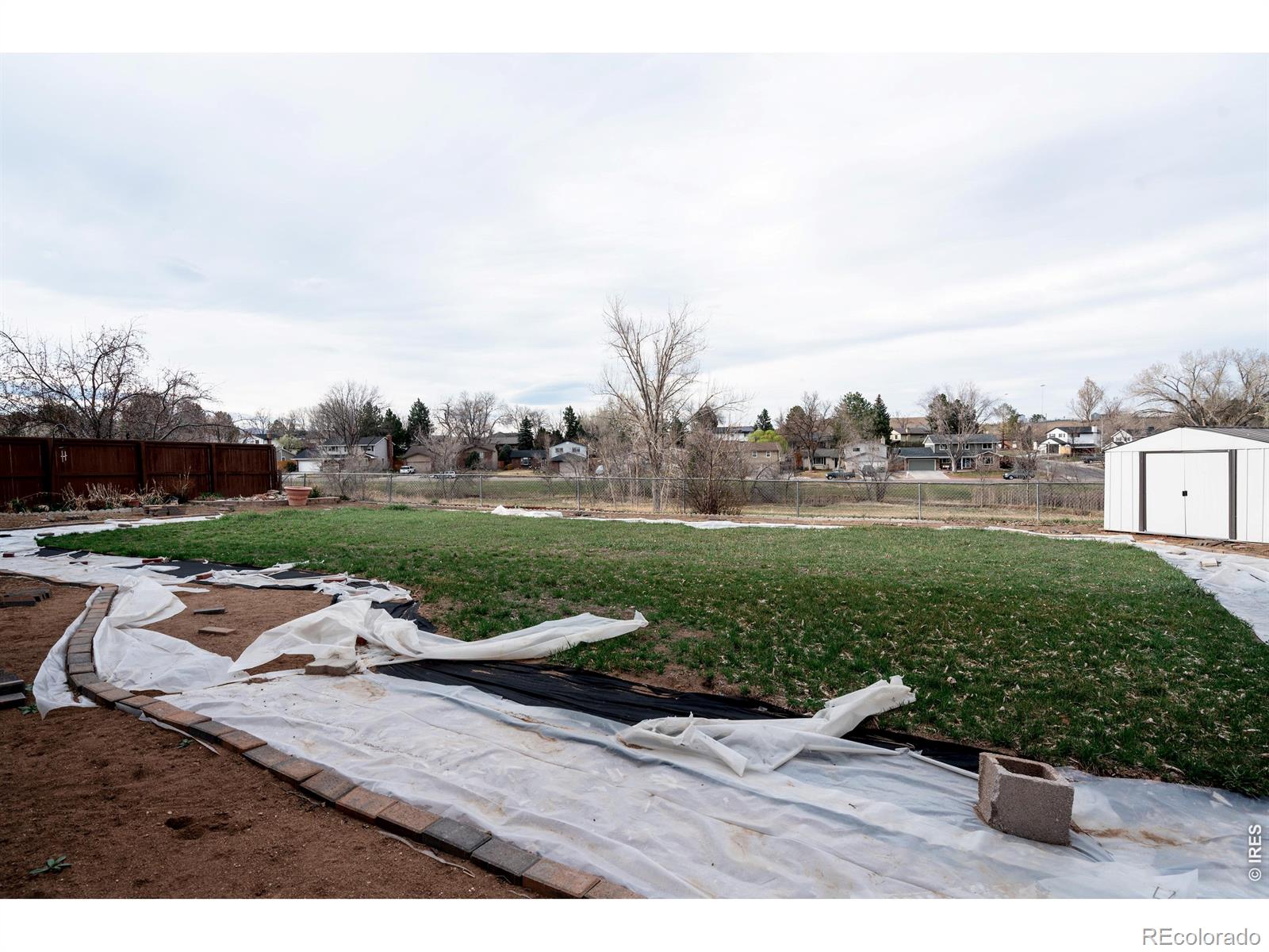 MLS Image #28 for 7385 w walker drive,littleton, Colorado