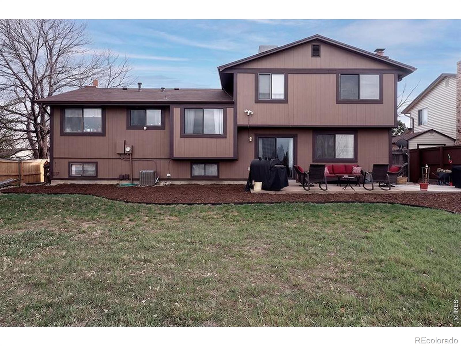 MLS Image #29 for 7385 w walker drive,littleton, Colorado