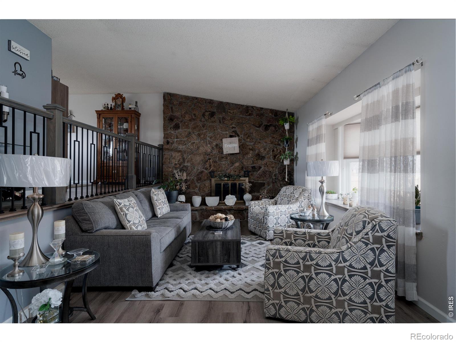 MLS Image #3 for 7385 w walker drive,littleton, Colorado