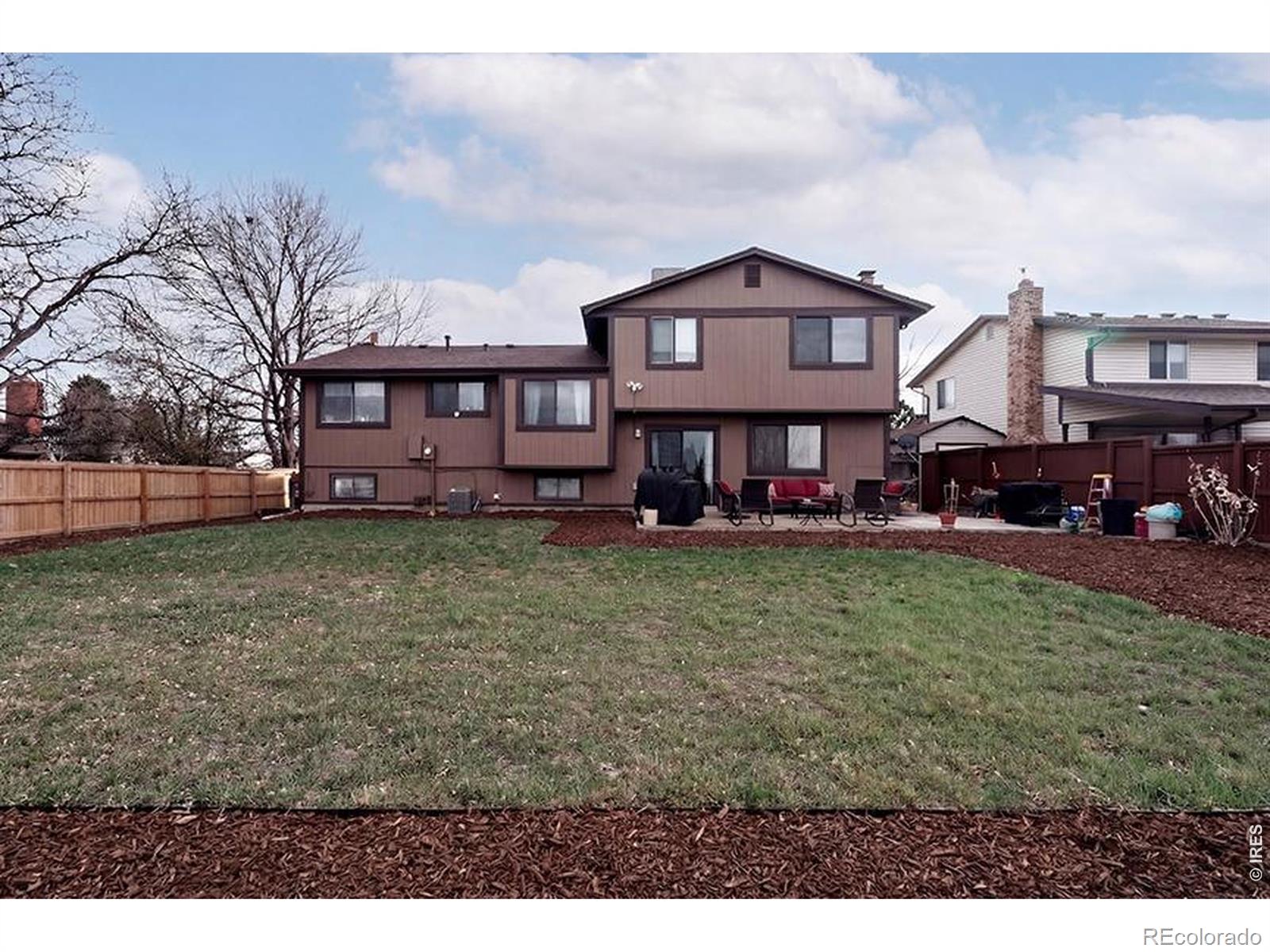 MLS Image #30 for 7385 w walker drive,littleton, Colorado