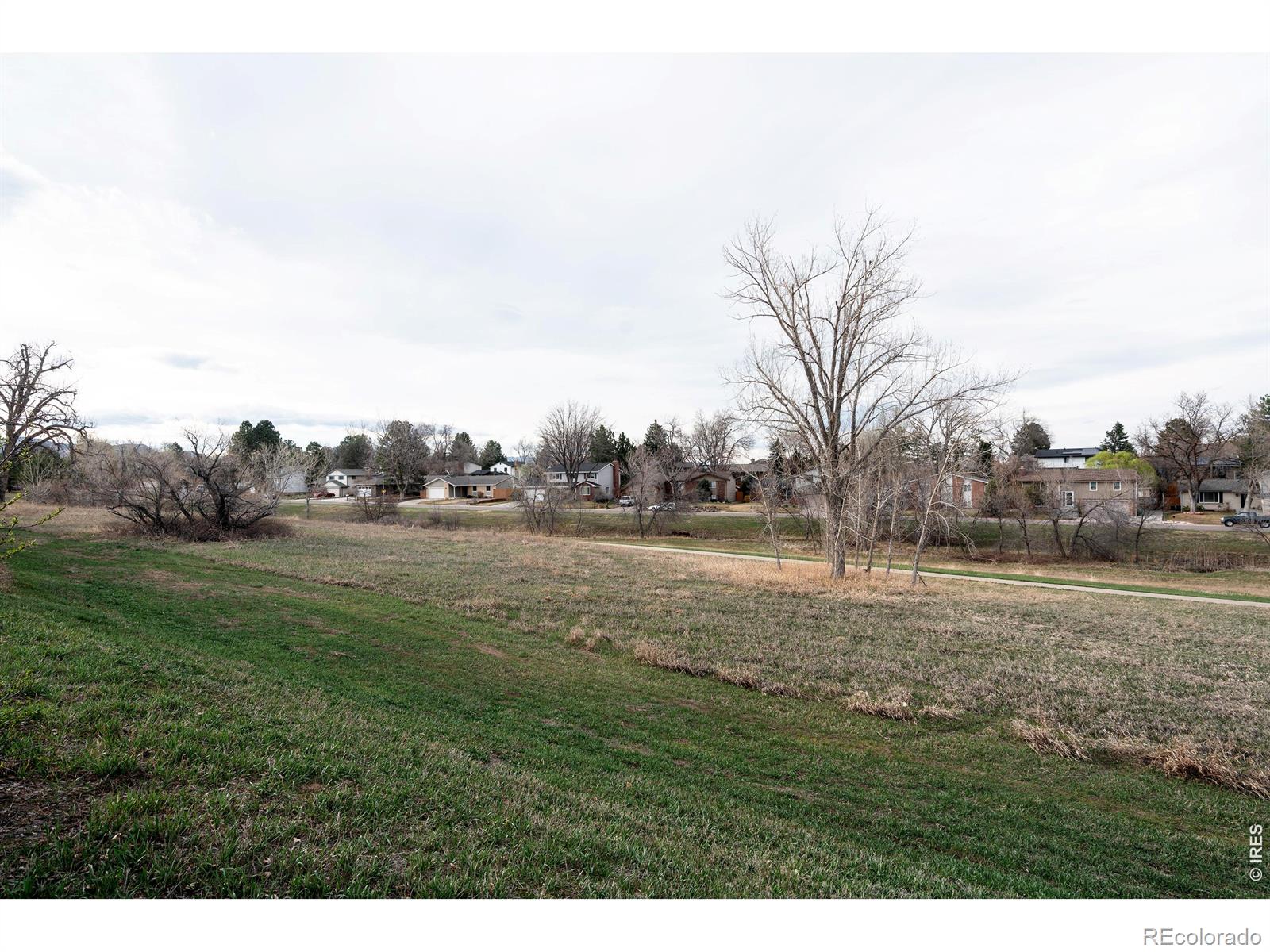 MLS Image #31 for 7385 w walker drive,littleton, Colorado