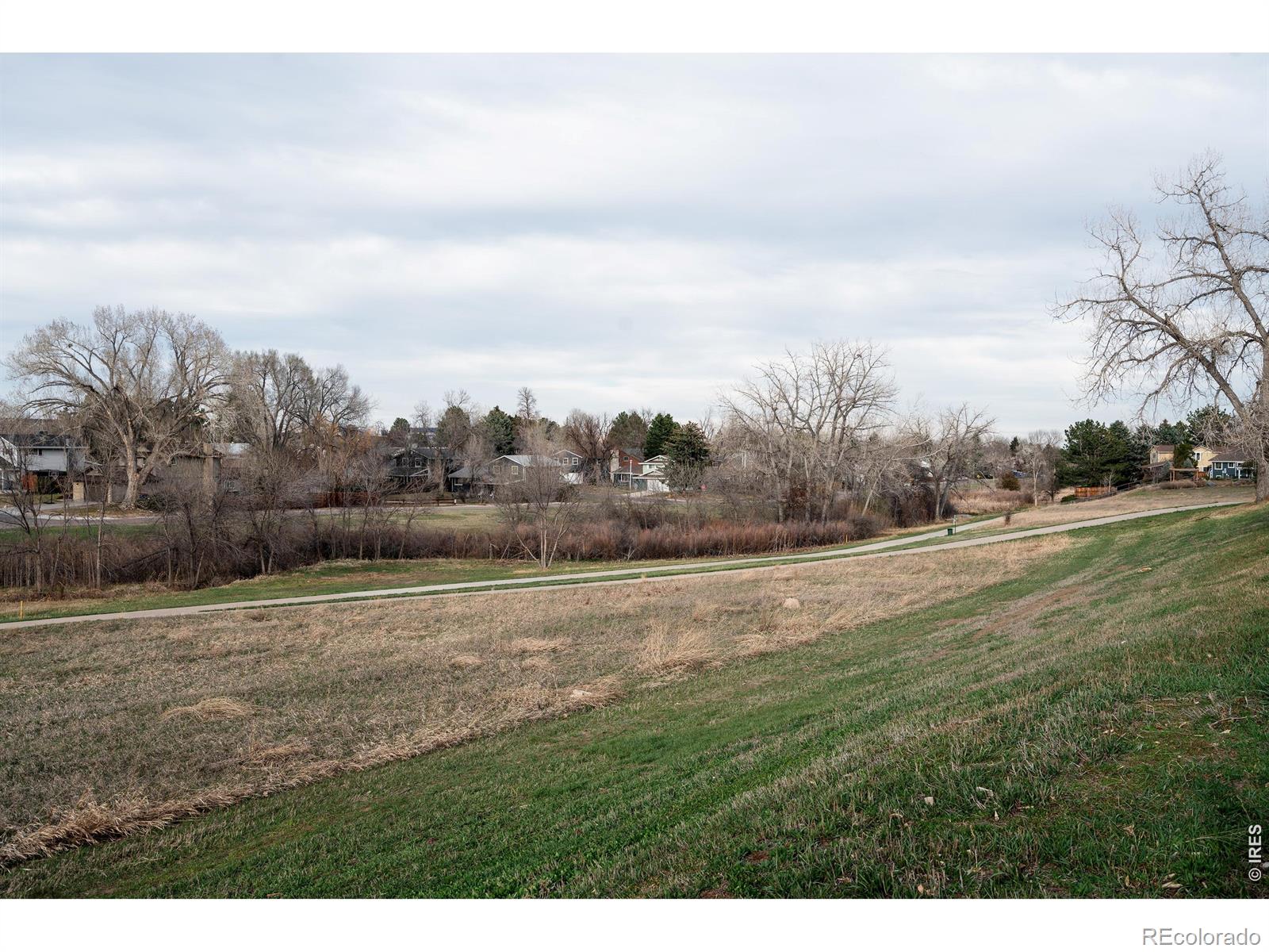 MLS Image #32 for 7385 w walker drive,littleton, Colorado