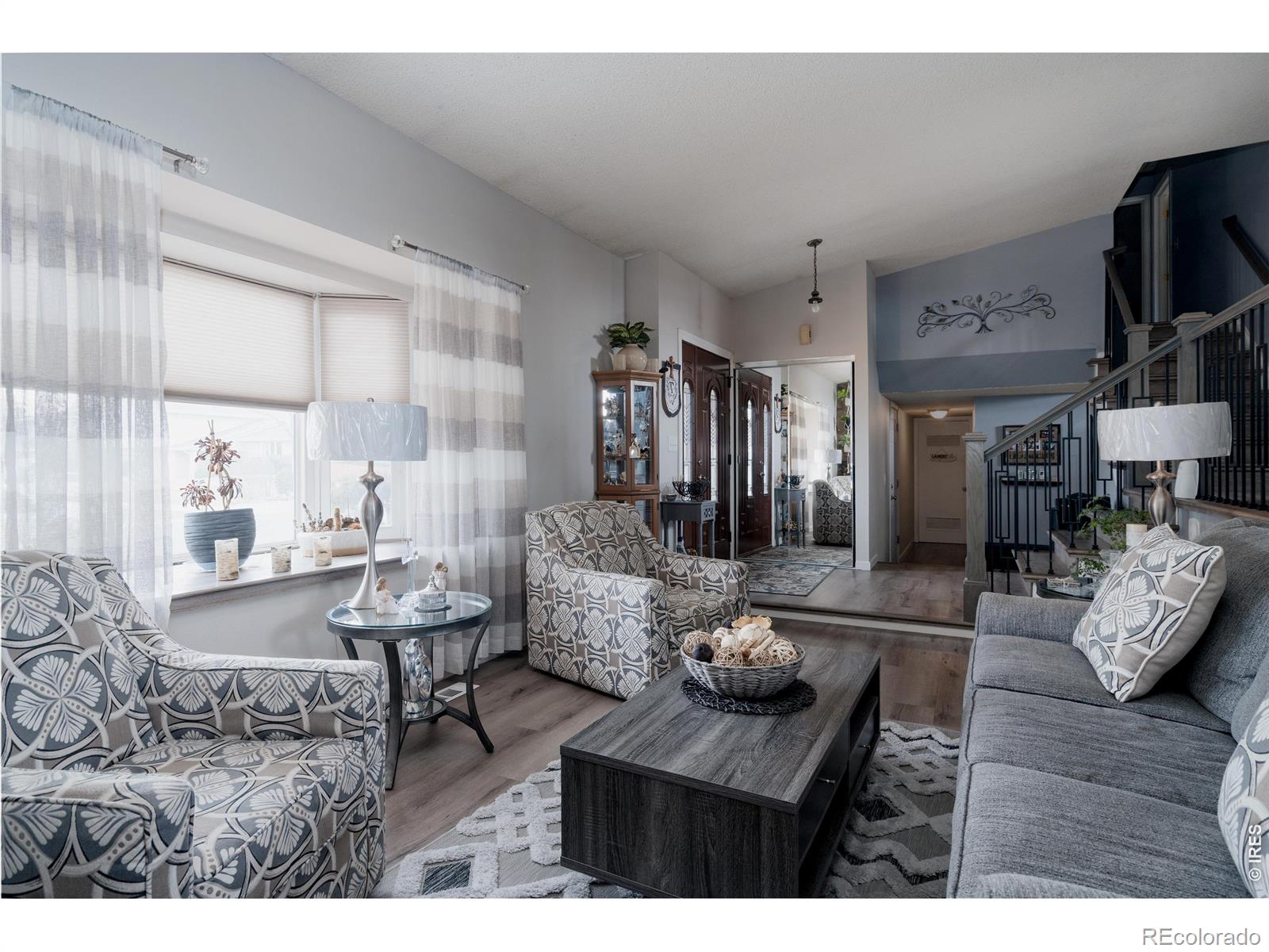 MLS Image #4 for 7385 w walker drive,littleton, Colorado
