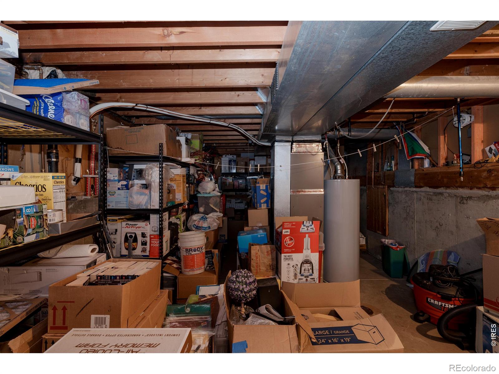 MLS Image #46 for 7385 w walker drive,littleton, Colorado