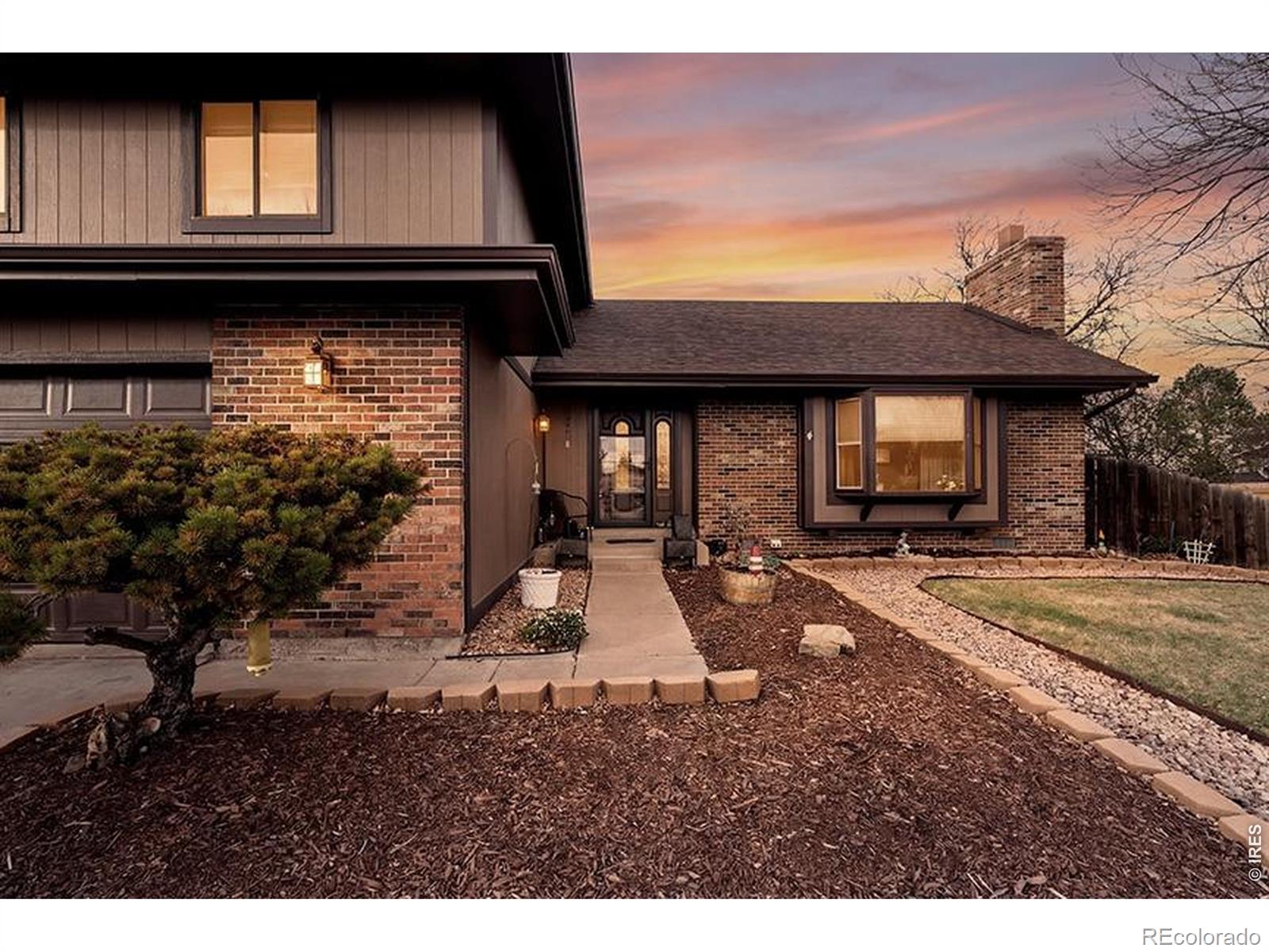 MLS Image #48 for 7385 w walker drive,littleton, Colorado