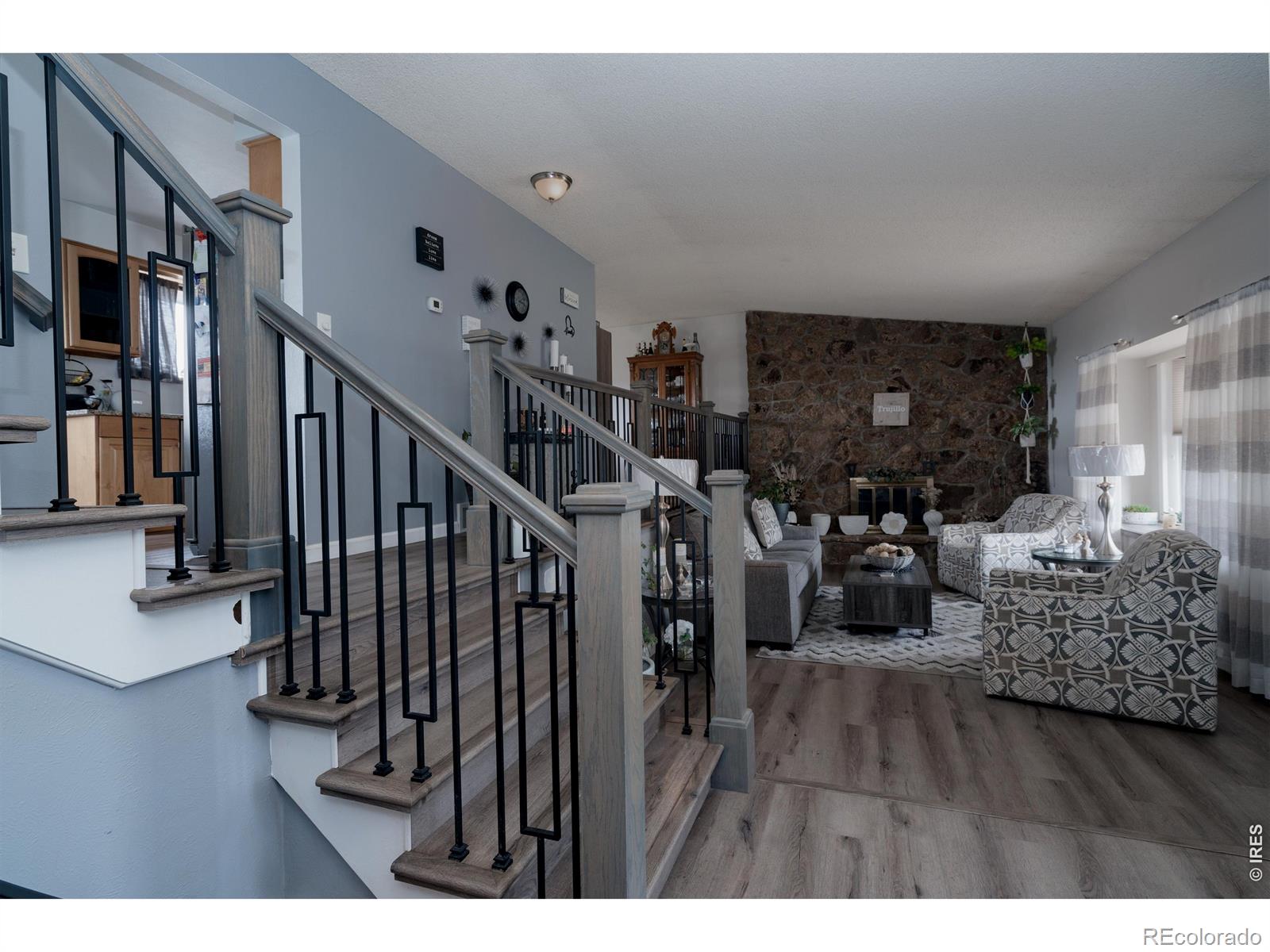 MLS Image #5 for 7385 w walker drive,littleton, Colorado