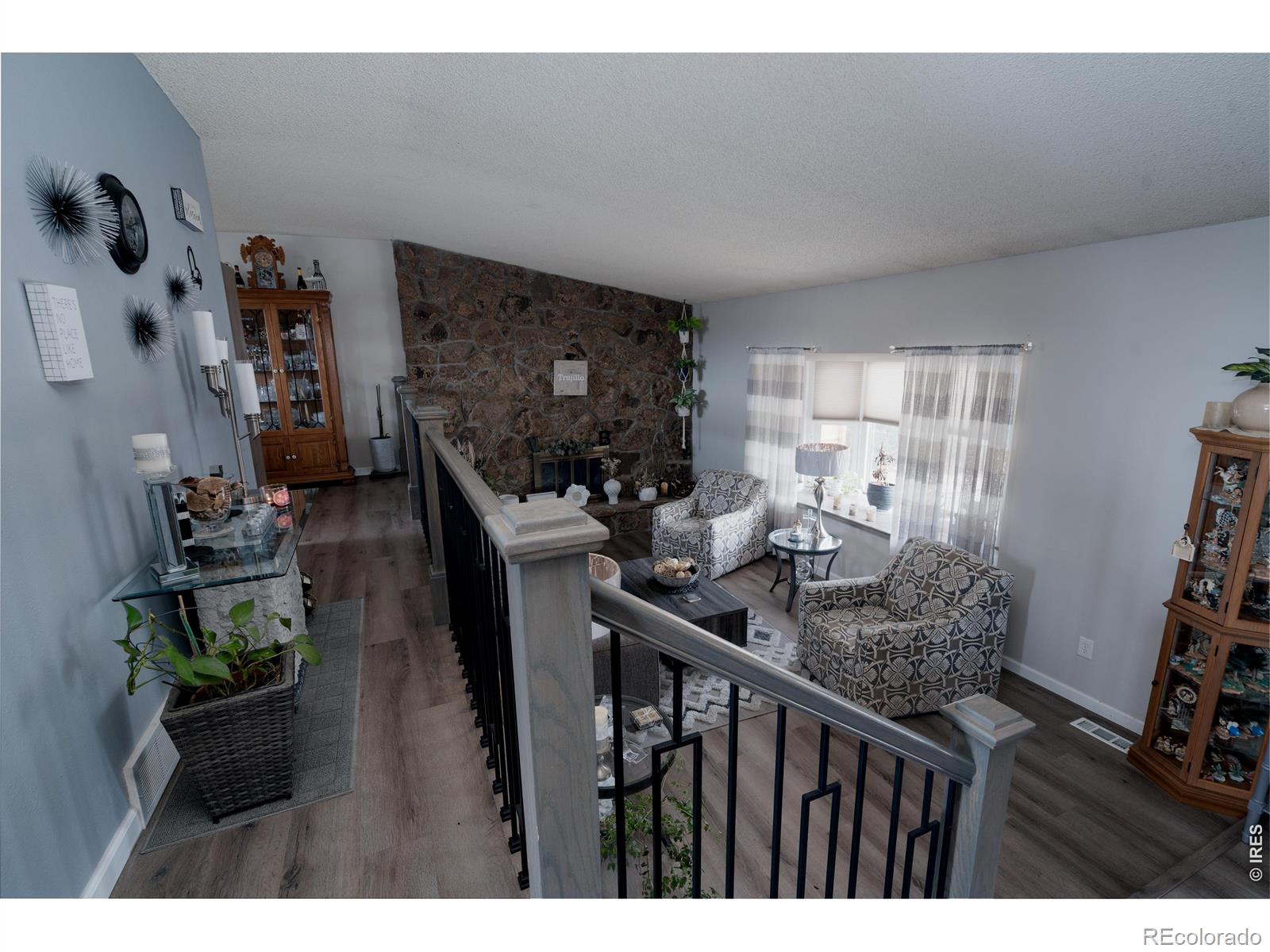 MLS Image #6 for 7385 w walker drive,littleton, Colorado