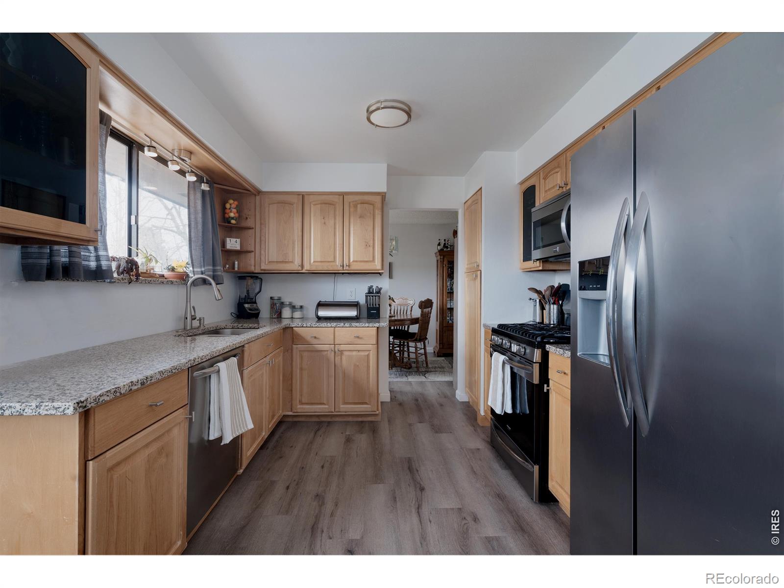 MLS Image #7 for 7385 w walker drive,littleton, Colorado