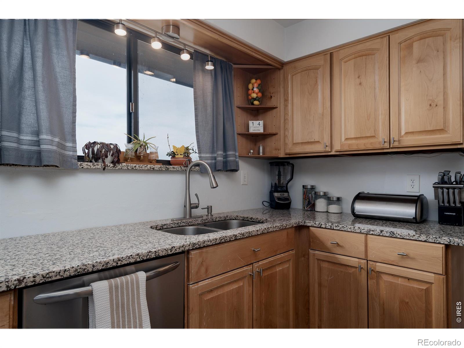 MLS Image #8 for 7385 w walker drive,littleton, Colorado