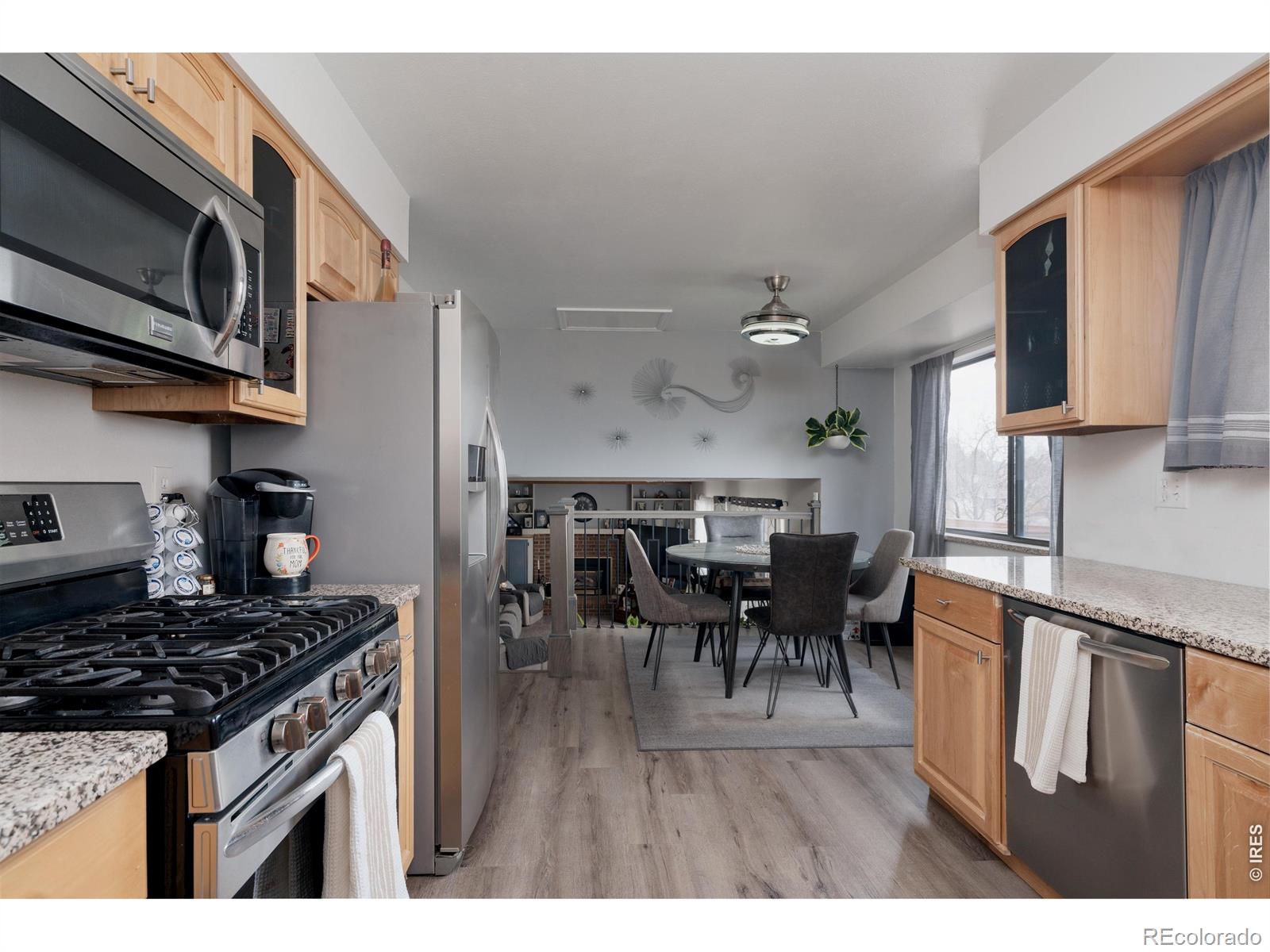 MLS Image #9 for 7385 w walker drive,littleton, Colorado