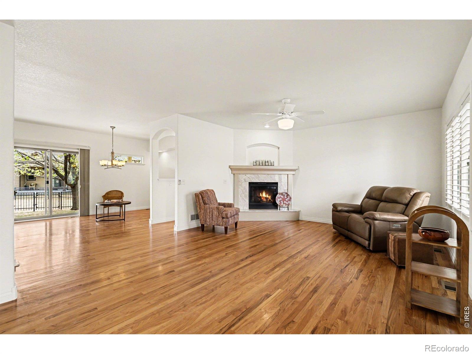 MLS Image #10 for 2986  purgatory creek drive,loveland, Colorado