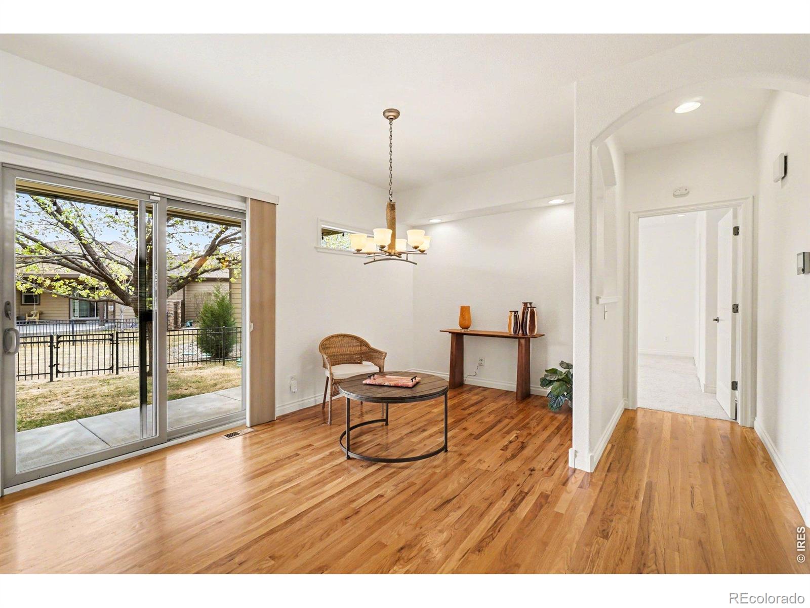 MLS Image #11 for 2986  purgatory creek drive,loveland, Colorado