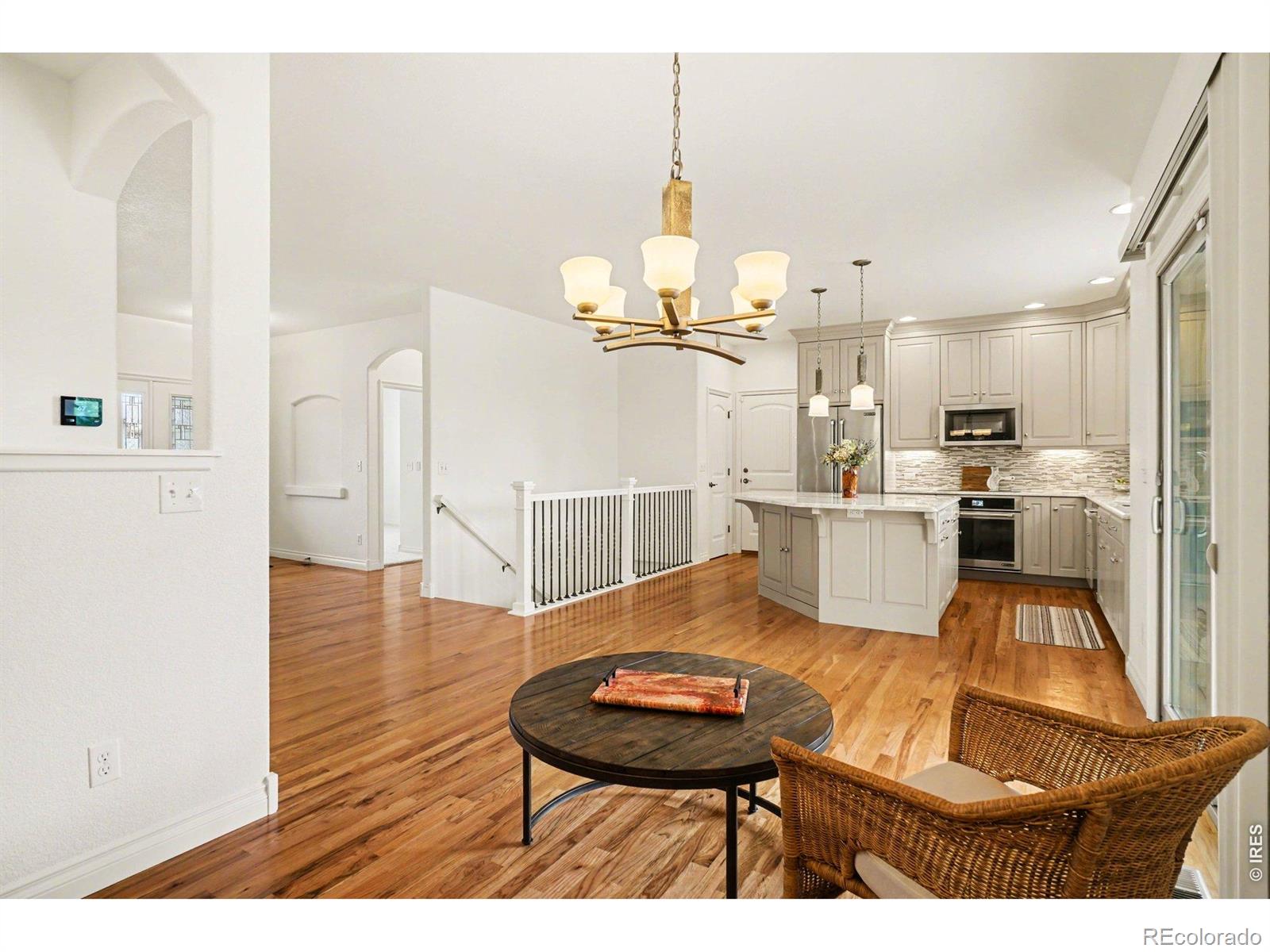 MLS Image #12 for 2986  purgatory creek drive,loveland, Colorado
