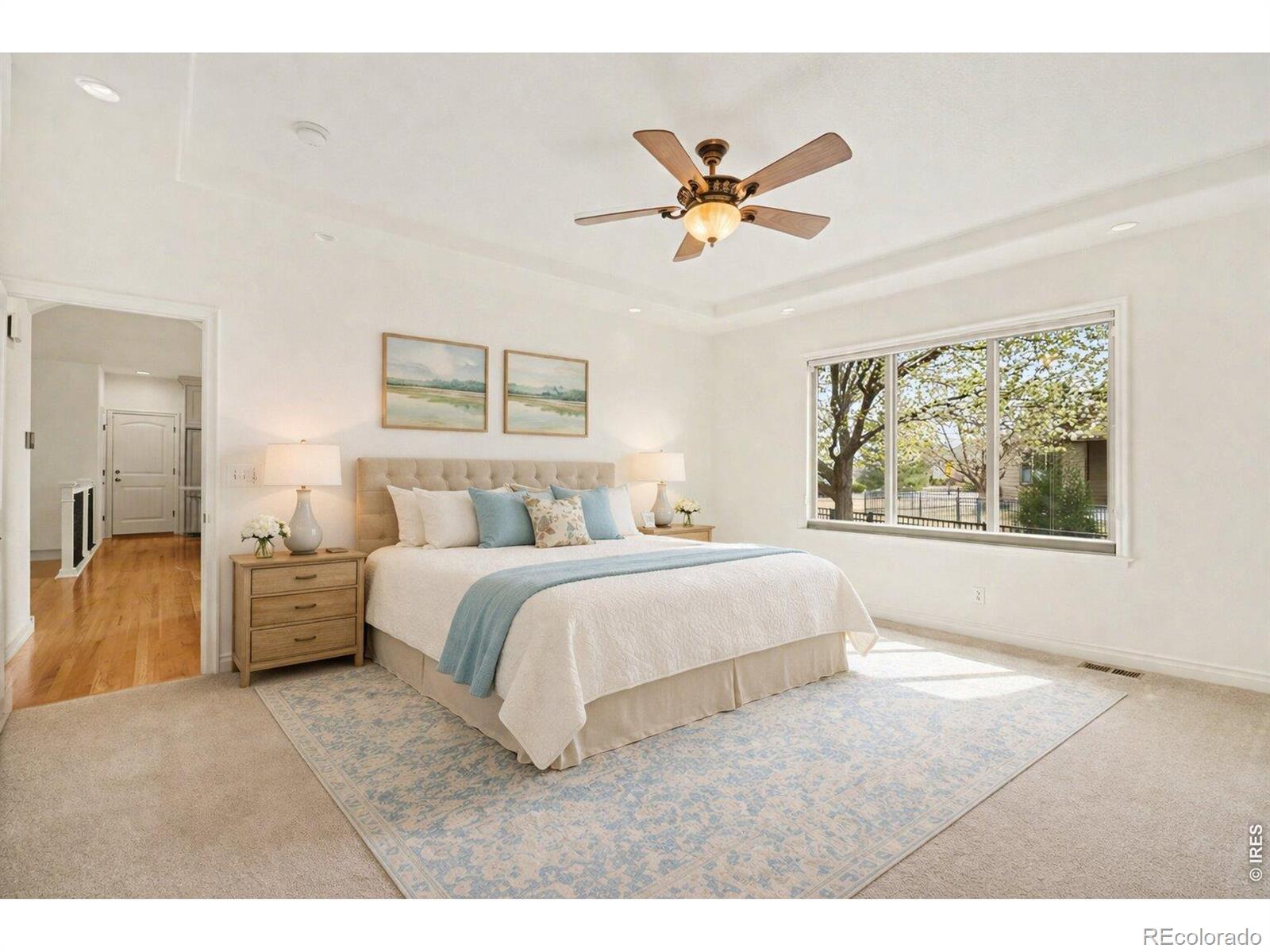 MLS Image #13 for 2986  purgatory creek drive,loveland, Colorado