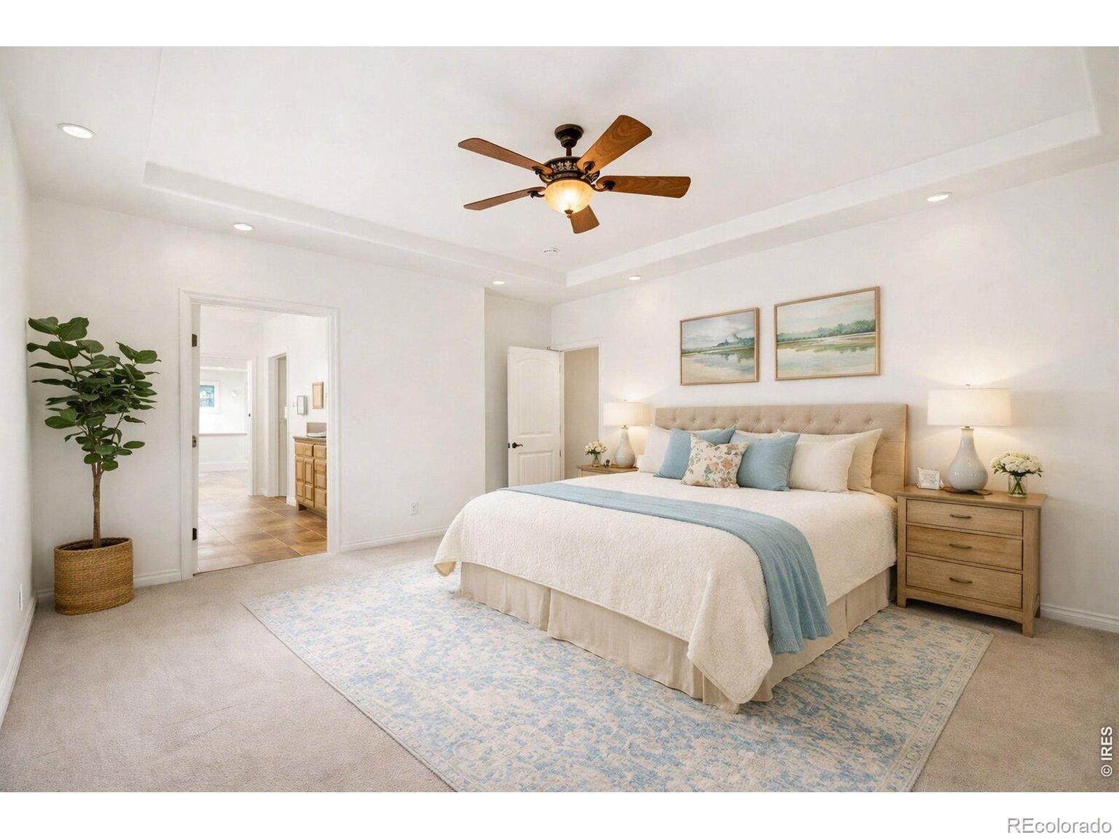 MLS Image #14 for 2986  purgatory creek drive,loveland, Colorado