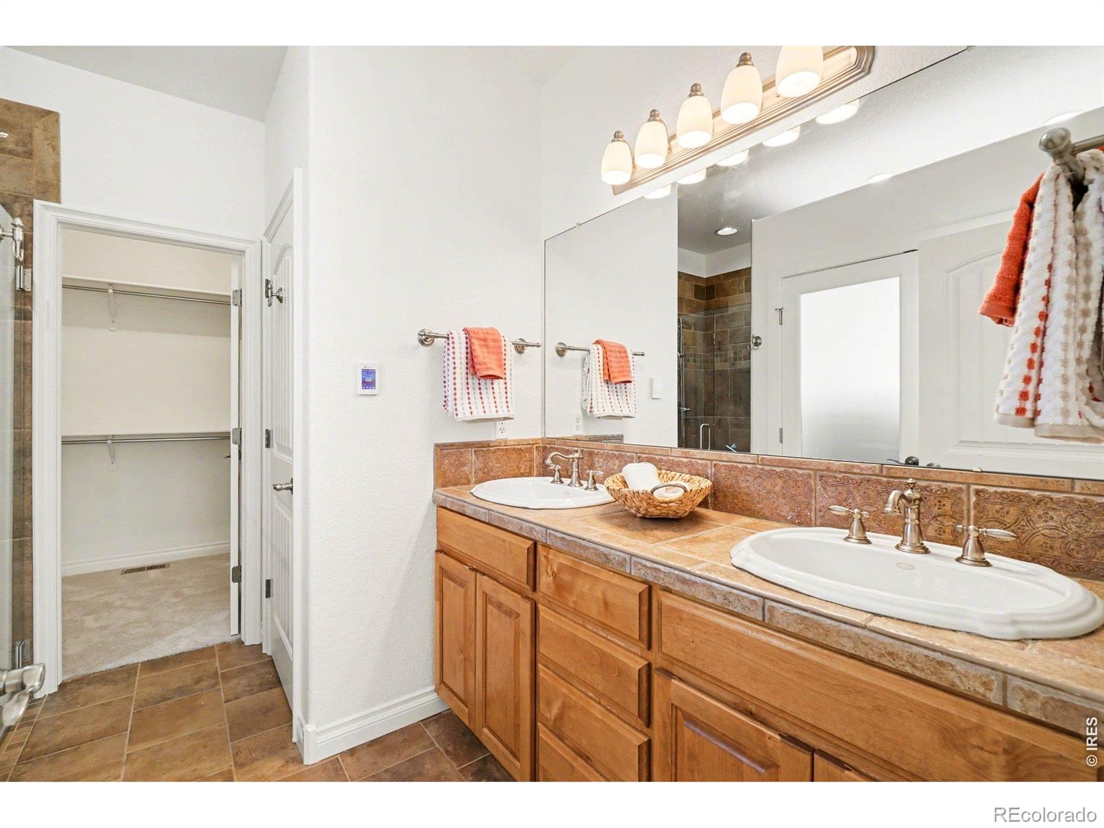 MLS Image #15 for 2986  purgatory creek drive,loveland, Colorado