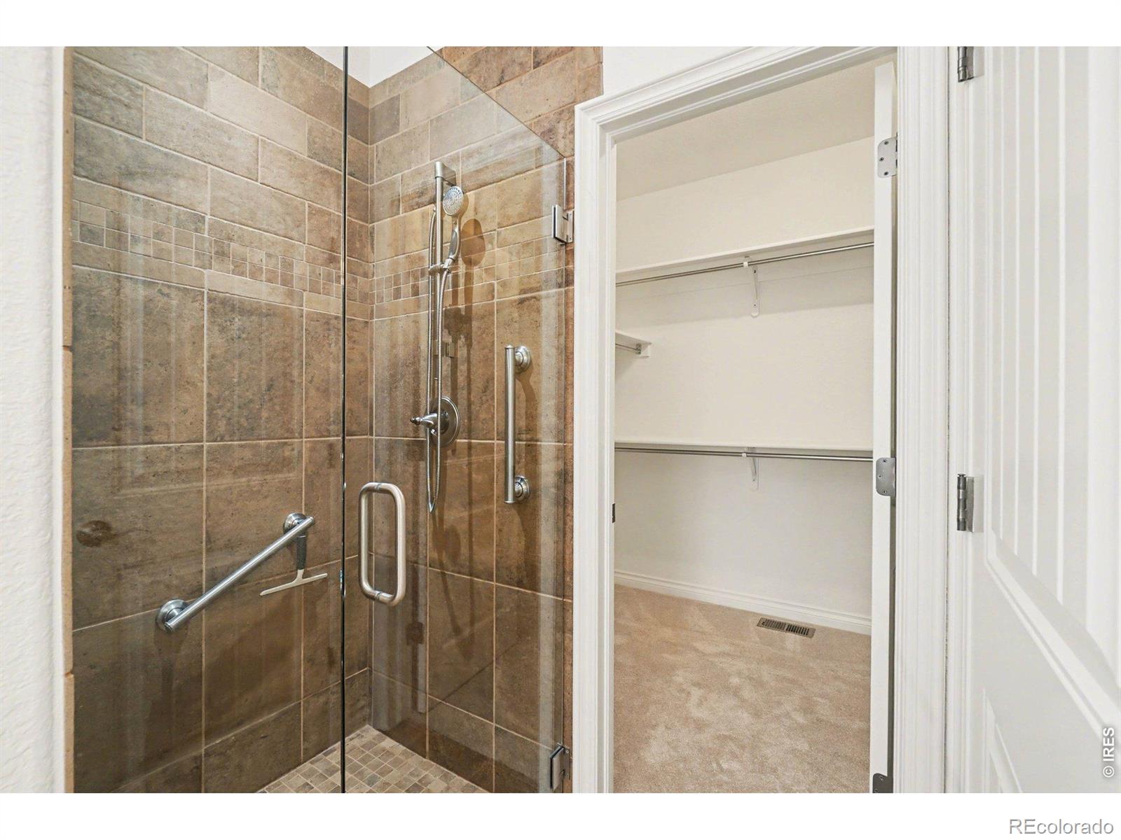 MLS Image #16 for 2986  purgatory creek drive,loveland, Colorado