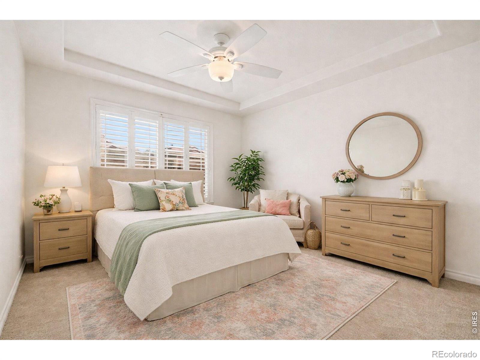 MLS Image #17 for 2986  purgatory creek drive,loveland, Colorado