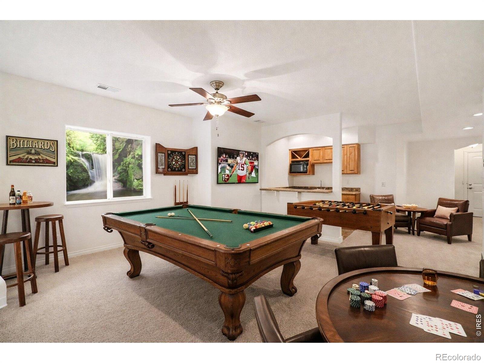 MLS Image #18 for 2986  purgatory creek drive,loveland, Colorado