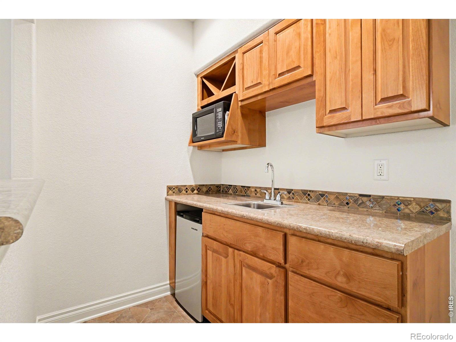 MLS Image #19 for 2986  purgatory creek drive,loveland, Colorado