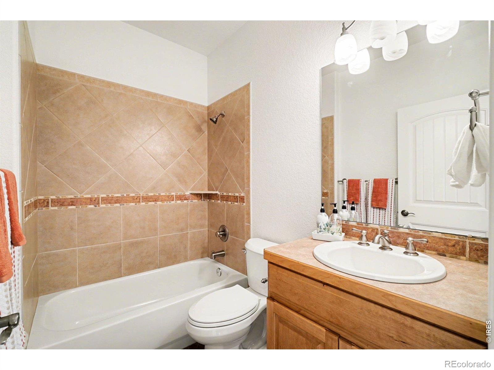 MLS Image #20 for 2986  purgatory creek drive,loveland, Colorado