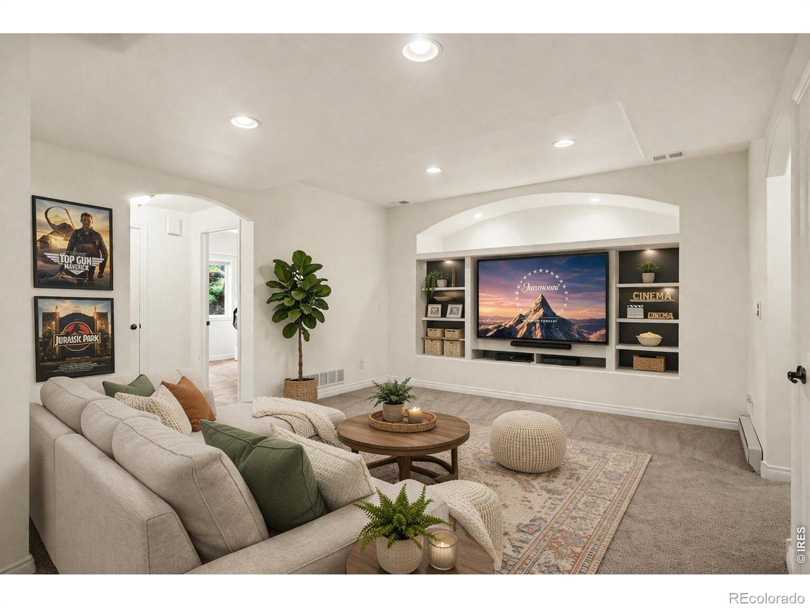 MLS Image #21 for 2986  purgatory creek drive,loveland, Colorado