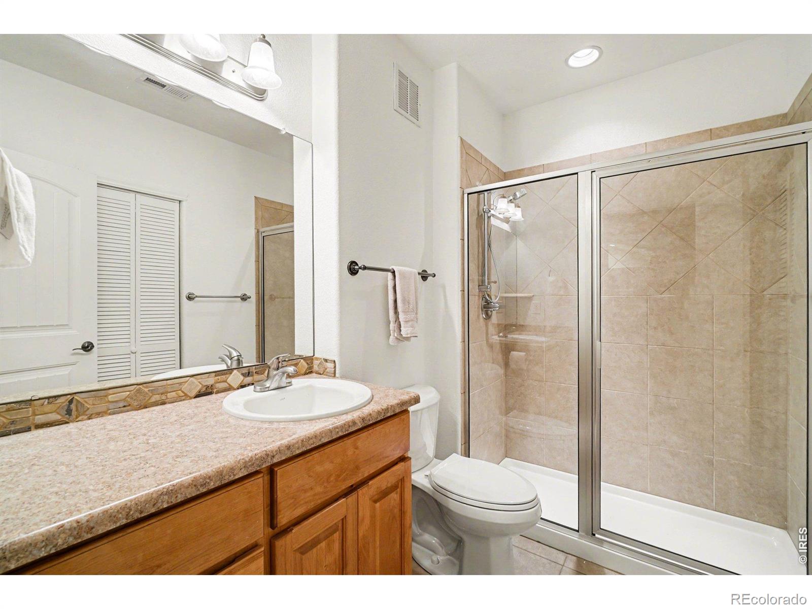 MLS Image #22 for 2986  purgatory creek drive,loveland, Colorado