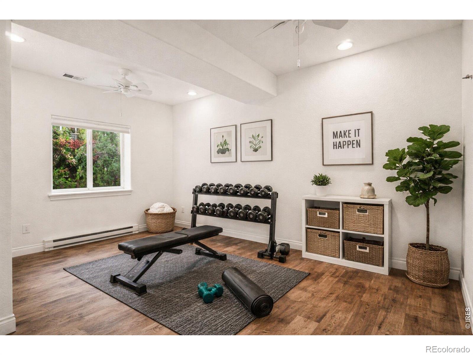 MLS Image #24 for 2986  purgatory creek drive,loveland, Colorado