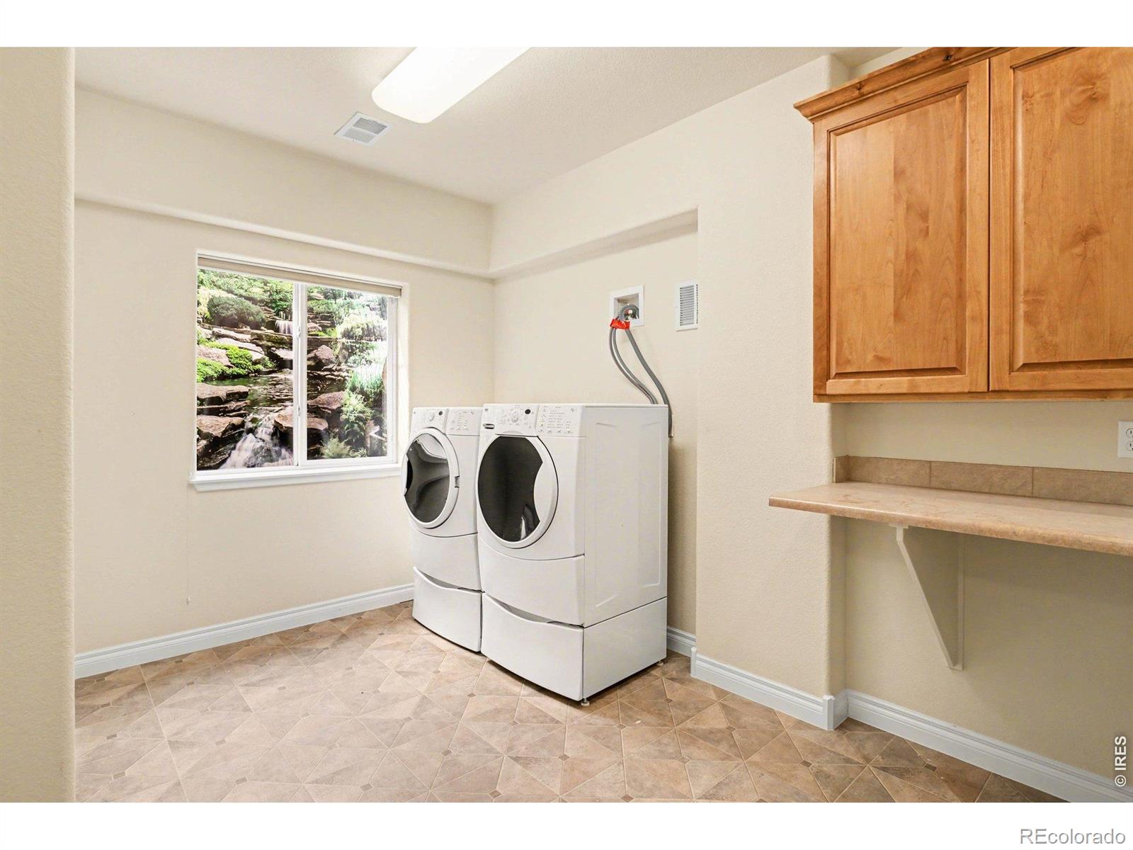 MLS Image #26 for 2986  purgatory creek drive,loveland, Colorado