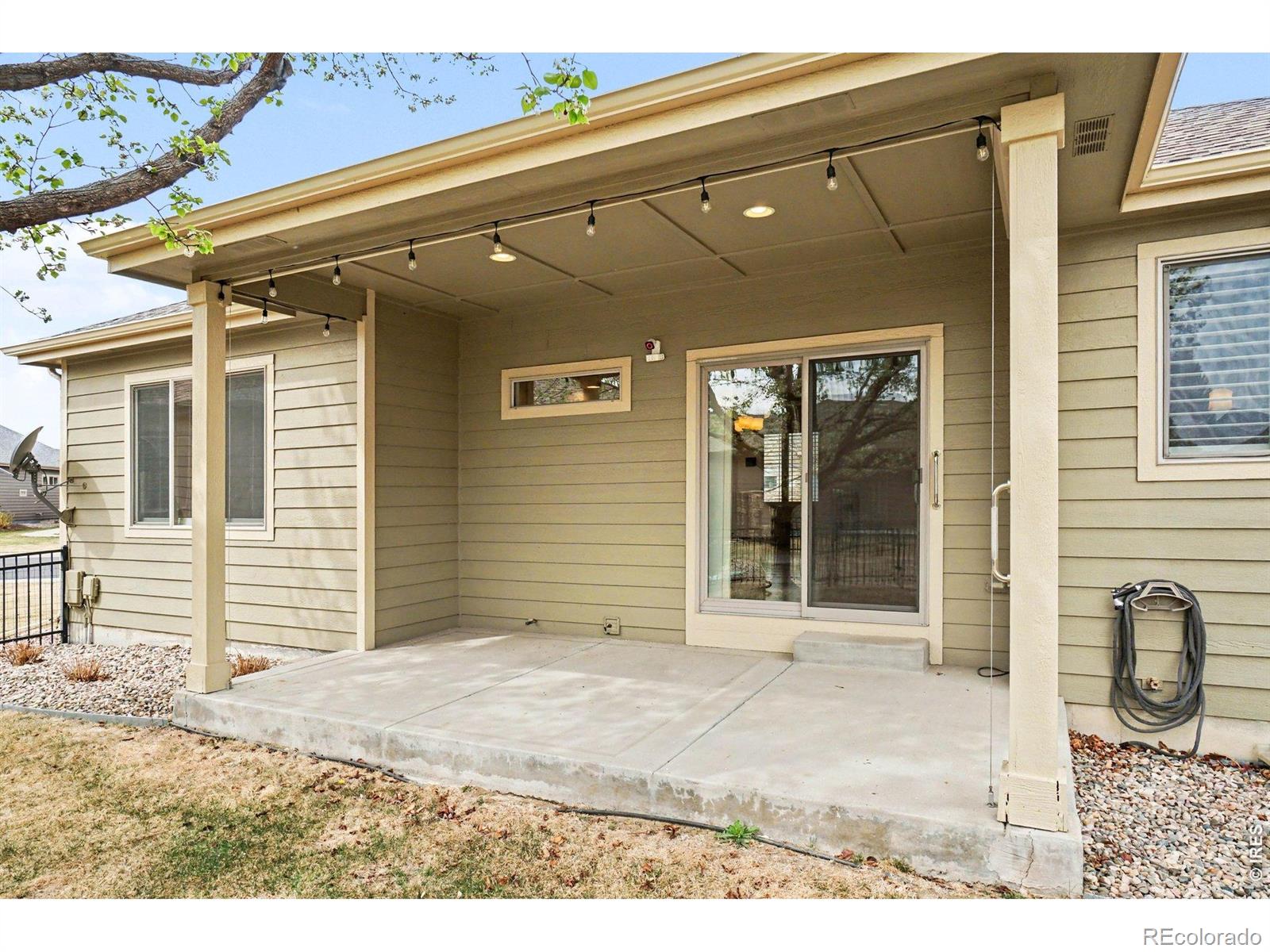 MLS Image #27 for 2986  purgatory creek drive,loveland, Colorado