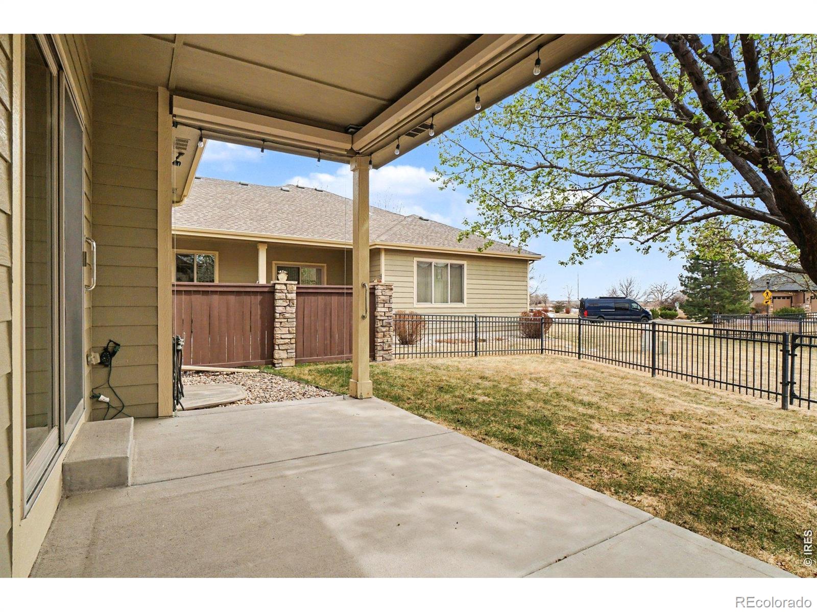 MLS Image #28 for 2986  purgatory creek drive,loveland, Colorado