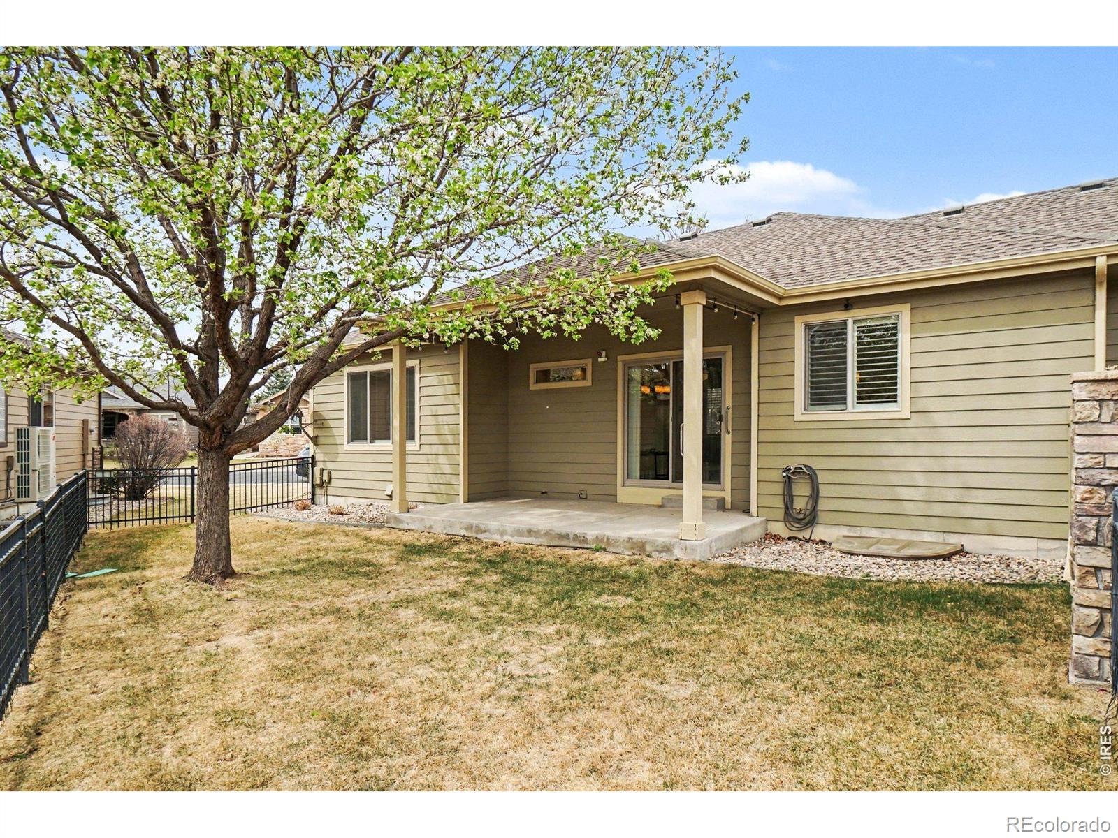 MLS Image #30 for 2986  purgatory creek drive,loveland, Colorado