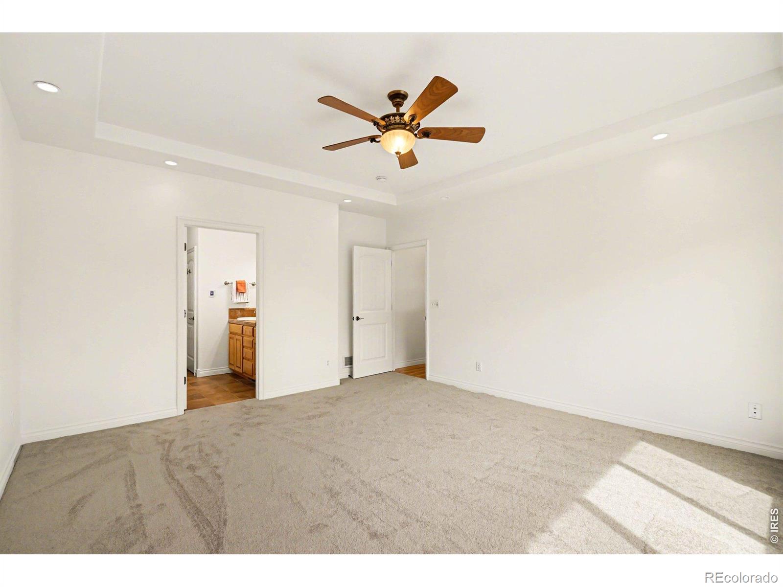 MLS Image #31 for 2986  purgatory creek drive,loveland, Colorado